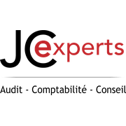 JC EXPERTS-card-logo