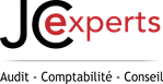 JC Experts - Le groupe d'expertise comptable au service de votre pérennité