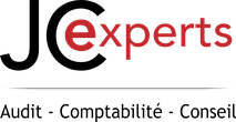 JC Experts - Le groupe d'expertise comptable au service de votre pérennité
