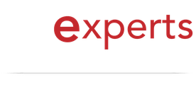 JC Experts - Le groupe d'expertise comptable au service de votre pérennité