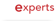 JC Experts - Le groupe d'expertise comptable au service de votre pérennité